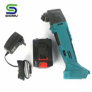 SMD100004A Wholesale Customize Professional Li-ion Smooth Start Multi-Functional Tools Power Tools 20V Electric Tools
