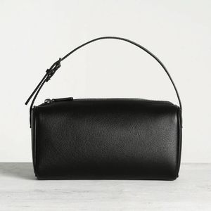 Bolso de Hombro de Dibujos Animados para Niñas Pequeñas, Bolso Bandolera para Niñas, Regalo para Niños - Product Image 5