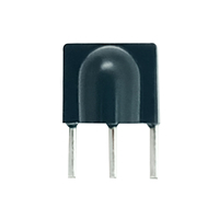 Module récepteur infrarouge IR CRM-381505F42-3.3 avec haute immunité Wi-Fi 940nm pour télécommande TV, VTR, audio, climatiseur CGX