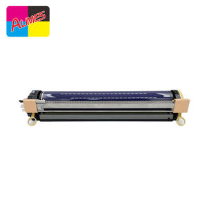 Unidad de tambor remanufacturada para Xerox C60 C70 550 560 570 cartucho de tambor para Xerox Color C550 560 570 C70 C60 fotocopiadora - Product Image 3