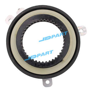 Pour SsangYong 4151009100 – Pièces de rechange pour actionneur de moyeu de serrure moteur - Product Image 4