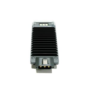 Module ESC amélioré pour l'agriculture pour Agras T50, tout neuf, original, encapsulation anti-poussière avec des performances stables - Product Image 1