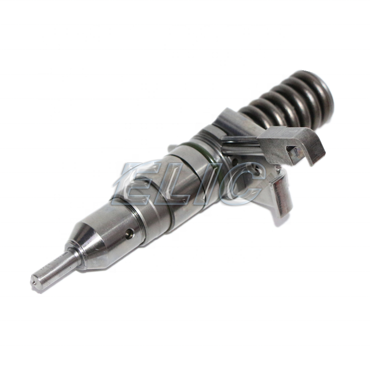 EC210D EC220D EC240D Excavator Diesel Engine Unit Pump for Volvo