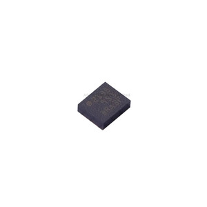 แพ็คเกจ LSM9DS1TR ชิปเซ็นเซอร์วัดการเคลื่อนที่และตำแหน่งแบบไจโรสโคป LGA24 - Product Image 1