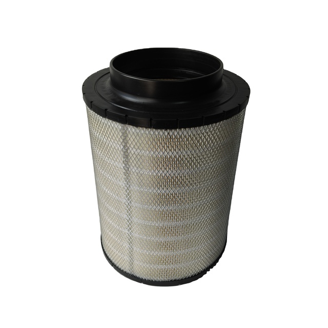 High Quality Washable Filter Element Air Filters OEM Direct Fit for Air Compressor Systems 88292001-204 10um Filtration