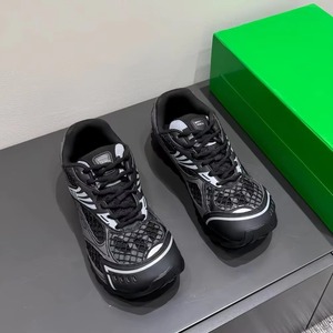 2026 NUOVE <span class=keywords><strong>Scarpe</strong></span> Sportive di Tendenza, <span class=keywords><strong>Scarpe</strong></span> da Passeggio, <span class=keywords><strong>Scarpe</strong></span> da <span class=keywords><strong>Uomo</strong></span> di Design, <span class=keywords><strong>Scarpe</strong></span> da Corsa, <span class=keywords><strong>Scarpe</strong></span> Antinfortunistiche, Disponibili in Stock - Product Image 3