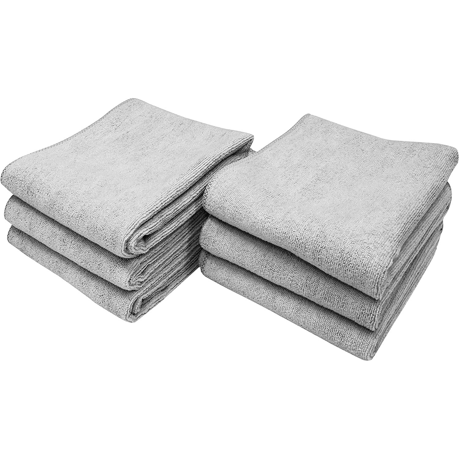 Grigio-chiaro