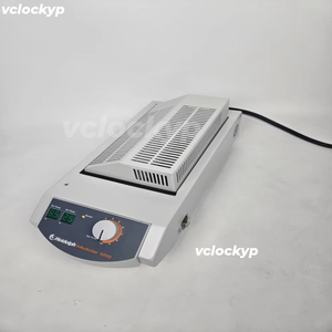 Heidolph Inkubator 1000 - Product Image 1