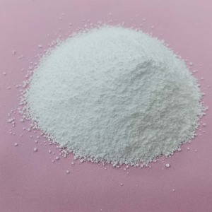 高品質食品＆USPグレード炭酸カルシウムDCプリル粉末無料サンプルあり - Product Image 2