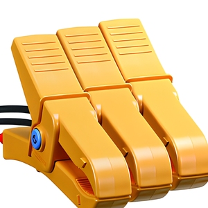 Détecteur de phase HIOKI PD3129-10, testeur de tension triphasé, indicateur de séquence de phase LED, alimenté par batterie - Product Image 4