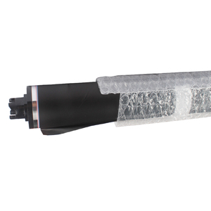 <span class=keywords><strong>Xerox</strong></span> <span class=keywords><strong>3400</strong></span> <span class=keywords><strong>Toner</strong></span> için Yeniden Doldurulmuş Orijinal Renkli OPC Drum'lar - Product Image 6