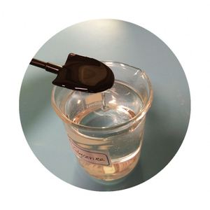 Commande <span class=keywords><strong>en</strong></span> <span class=keywords><strong>ligne</strong></span> via Trade Assurance : Glycérol/Glycérine de haute qualité et très réputé - Product Image 3