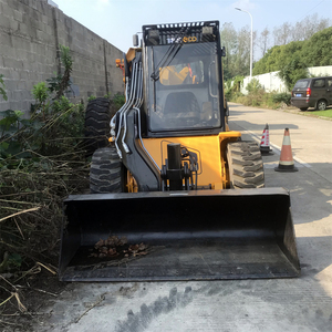 รถตัก JCB185ขนาดเล็ก JCB รถตักมือสองมาใหม่2024รถตักขนาดเล็ก JCB 175รถตักขนาดเล็กสินค้ามาใหม่ - Product Image 2