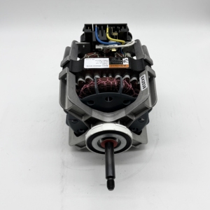 Motor de <span class=keywords><strong>Secadora</strong></span> <span class=keywords><strong>Mabe</strong></span> SX2538 DMAB00185FB 900S0022G001 115V 60Hz 1725RPM 4.5A 1/4HP - Product Image 6