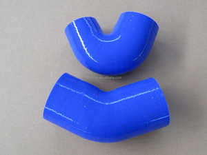 Tuyau en Silicone droit de haute qualité de 5000mm nouvelle condition pour <span class=keywords><strong>Audi</strong></span> VW Golf et application de voiture à ajustement direct de moteur de siège - Product Image 5