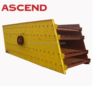 Ascend rung rung screener 1 2 3 4yk1237 cát màn hình với chất lượng cao - Product Image 2