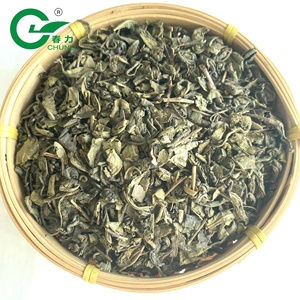 Échantillon gratuit Chine <span class=keywords><strong>thé</strong></span> <span class=keywords><strong>vert</strong></span> Gun poudre 9575aaaaa fabricants avec <span class=keywords><strong>thé</strong></span> boîte d'étain <span class=keywords><strong>twinings</strong></span> - Product Image 1