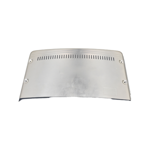 Serviço de fabricação de chapa metálica para fabricação de peças de <span class=keywords><strong>metal</strong></span> personalizadas de fábrica