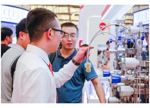 Lưu lượng kế kép đầu ra màng loại điều chỉnh áp suất <span class=keywords><strong>Flow</strong></span> <span class=keywords><strong>Meter</strong></span> cho Argon & CO2 Xi lanh khí đơn giai đoạn cấu trúc - Product Image 5