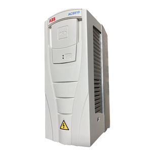 อินเวอร์เตอร์ความถี่ Qiantun รุ่น ACS550 01 012A 4 015A 023A 031A 038A 045A 059A 07 ไดรฟ์ปรับความเร็วรอบสำหรับงานอุตสาหกรรม - Product Image 1