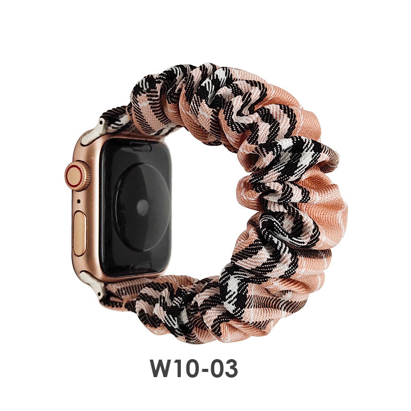 W10-03