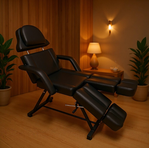 <span class=keywords><strong>Table</strong></span> <span class=keywords><strong>de</strong></span> <span class=keywords><strong>massage</strong></span> pliable multifonctionnelle <span class=keywords><strong>de</strong></span> haute qualité à <span class=keywords><strong>prix</strong></span> abordable pour salon, lit <span class=keywords><strong>de</strong></span> <span class=keywords><strong>massage</strong></span> portable, lit <span class=keywords><strong>de</strong></span> <span class=keywords><strong>massage</strong></span> pour cils, <span class=keywords><strong>table</strong></span> <span class=keywords><strong>de</strong></span> tatouage - Product Image 3