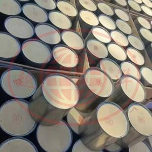 <span class=keywords><strong>Catalizador</strong></span> universal para convertidor catalítico de coche Filtro de limpieza DPF para diésel Euro 5 Euro 4 - Product Image 5