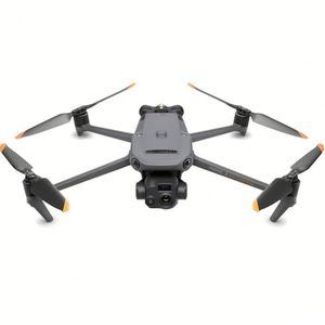 Original DJ Mavic 3 Enterprise 3e 3t Dron with Thermal 4K Camera 15km Transmission LED <b>Lights</b> Hand & App Control - Product Image 2