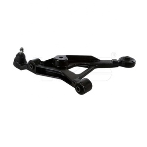 Promoción caliente brazo de control inferior delantero derecho para Chrysler Cirrus Sebring Dodge Stratus Plymouth Breeze 4616922 - Product Image 1