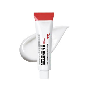 Camellia 30g Crema facial blanqueadora antienvejecimiento Loción hidratante para todos los tipos de piel Manchas oscuras Cuidado de imperfecciones Número de modelo Melanon - Product Image 5