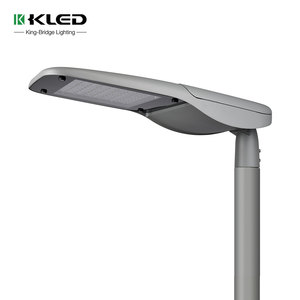 High Efficiency Price Fashion Outdoor 3000k 4000K IP66 Led <strong>Street</strong> Lamp Led <strong>Street</strong> <strong>Light</strong> - Product Image 4