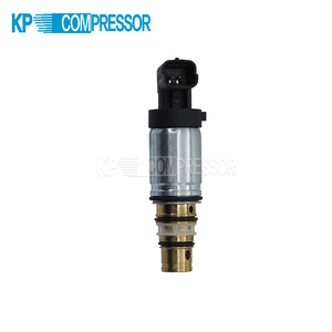 KPS Auto Air and Accessories Factory SANDEN 6C12 Vanne de commande de compresseur de courant alternatif KPS015 Vanne électronique pour <span class=keywords><strong>PEGEOUT</strong></span> 307 - Product Image 6
