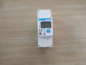 Offre Spéciale économe en énergie Simple et facile à utiliser DTSU666-<span class=keywords><strong>H</strong></span> 250A/50mA Huawel capteur de puissance intelligent - Product Image 2