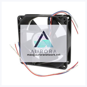 พัดลมระบายความร้อน OEM G1238M12B1-FSR G1238M12B1-FSR-ND และราคาดี - Product Image 1