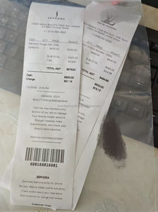 Perfume en Oferta, Colonia Creeds Absolu <span class=keywords><strong>Aventus</strong></span> 100ml, Verde Plateado, Irish Tweed Spring, Spray Corporal para Hombre, Parfum - Product Image 6