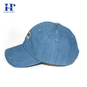 enta al por mayor país de algodón azul camo negro color sombreros de cubo 6 del camionero de vaquero <span class=keywords><strong>militar</strong></span> <span class=keywords><strong>gorra</strong></span> pequeña orden - Product Image 1