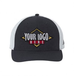 Gorra de Béisbol Personalizada con Bordado, Estilo Dobby, Ajustable, para Exteriores - Product Image 2