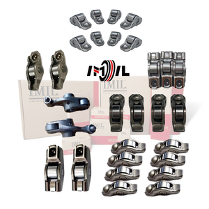 Imil ก้านโยกวาล์วสำหรับ Toyota Lexus Honda Acura Infiniti zhengzhou Nissan Subaru Trumpchi วาล์วแขนโยก - Product Image 1