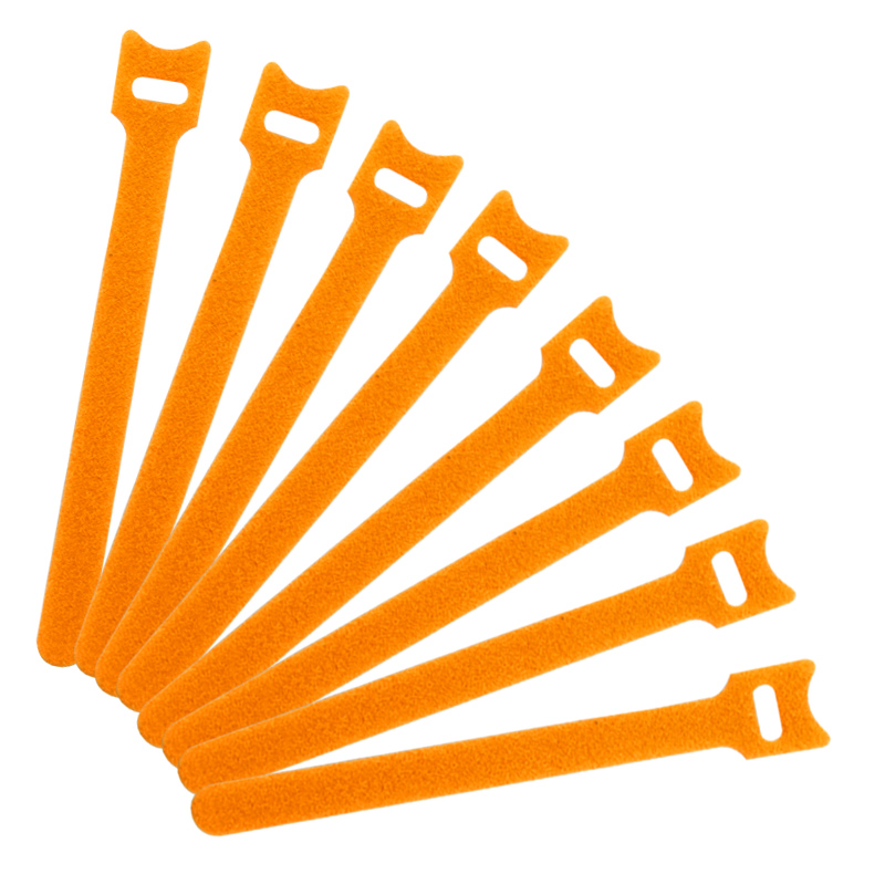 Orange 10x175mm T