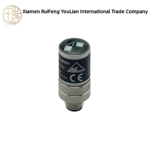 Ac1147ระบบอัตโนมัติแบบพาสซีฟบัสแบบเป็นอินเทอร์เฟซใหม่ # สินค้าใหม่ของแท้พร้อมส่งสำหรับงานอุตสาหกรรม - Product Image 1