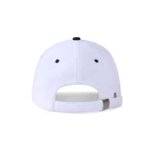 Casquette de baseball en coton de haute qualité en gros, logo personnalisé, broderie 3D, casquette sportive à 5 panneaux, snapback unisexe - Product Image 3