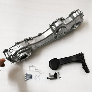 Pompe à huile pour <span class=keywords><strong>Fiat</strong></span> 500 500C 500L 199.B1.000 199.B4.000 <span class=keywords><strong>Grande</strong></span> <span class=keywords><strong>Punto</strong></span> 199 Idea 1.3 Diesel - Product Image 4