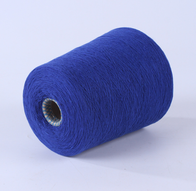 Wholesale China Cheap Bleached Raw White
