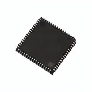 68 LCC Buy Online Electronic Components Interface Original One Stop Service ST16C454CJ68-F - Product Image 1