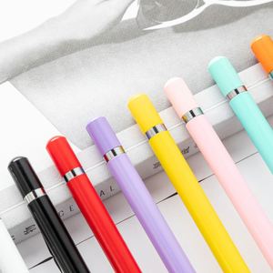 Crayon sans fin : pas besoin d'aiguiser, conception sans encre - Parfait pour les étudiants, les artistes et l'écriture quotidienne - Product Image 3