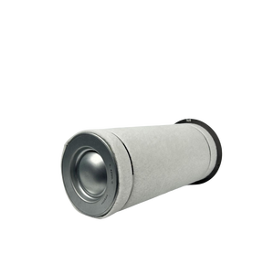 Hiệu suất cao thay thế máy nén khí phần tách dầu không khí OS-1365,6.4290.0,6.4601.0,6.4601.1, os5236, 6.4601.0, ns100218 - Product Image 4