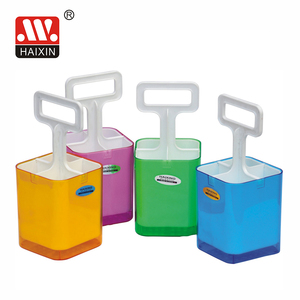 Cesta <span class=keywords><strong>de</strong></span> almacenamiento <span class=keywords><strong>de</strong></span> <span class=keywords><strong>cubiertos</strong></span> <span class=keywords><strong>de</strong></span> plástico, <span class=keywords><strong>escurridor</strong></span> <span class=keywords><strong>de</strong></span> utensilios <span class=keywords><strong>de</strong></span> cocina, carrito secador, soporte para <span class=keywords><strong>escurridor</strong></span> <span class=keywords><strong>de</strong></span> <span class=keywords><strong>cubiertos</strong></span>, <span class=keywords><strong>cubiertos</strong></span> <span class=keywords><strong>con</strong></span> <span class=keywords><strong>tapa</strong></span> - Product Image 6