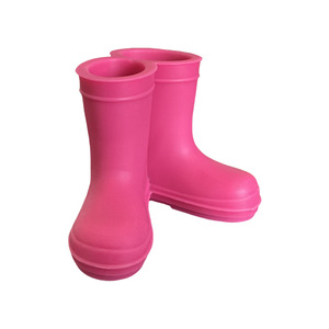Support de brosse à dents en silicone et support de rasoir de sécurité, organisateur de salle de bain mignon pour enfants, accessoire multifonctionnel - Product Image 6