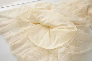 Xxxl <span class=keywords><strong>abito</strong></span> lungo in pizzo 2024 primavera sera festa donna Allover pizzo motivo floreale <span class=keywords><strong>svasato</strong></span> elegante Maxi <span class=keywords><strong>abito</strong></span> lungo occasioni - Product Image 5