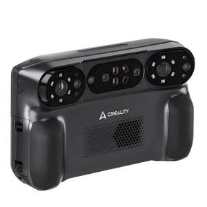 Scanner <span class=keywords><strong>3D</strong></span> Creality Sermoon P1 - Product Image 2